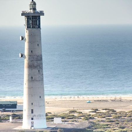 모로델제블 Seaside House Morrojable La Ilusion 빌라 외부 사진